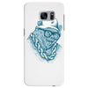 hip hop hibernation Samsung Galaxy S7 Edge