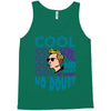cool no doubt Tank Top