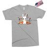 pumpkin slaughter Exclusive T-shirt