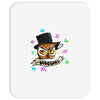 HOO DINI Mousepad