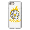 no chill iPhone 8