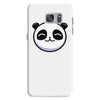 little panda Samsung Galaxy S7
