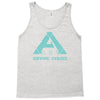 ark survival evolved Tank Top