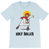holy roller T-Shirt