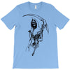 grim reaper T-Shirt