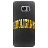 Hooligans Samsung Galaxy S7 Edge