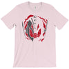 ultron's age t shirt T-Shirt
