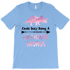 cool grandma saurus T-Shirt