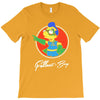 fallout boy T-Shirt