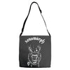 xenom&ouml;rph Adjustable Strap Totes