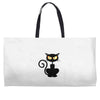 HOLOWEEN Weekender Totes