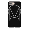 owsla music iPhone 8 Plus