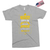 nobody exists on purpose Exclusive T-shirt