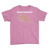 manateeshirt Youth Tee