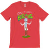 science T-Shirt