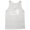 no this is a football Tank Top