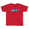 fahrie77 Toddler T-shirt