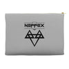 NEFFEX Accessory Pouches