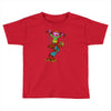 puppet pals Toddler T-shirt