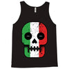 italy till i die Tank Top