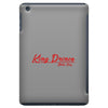 king princes iPad Mini