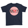 blood Youth Tee