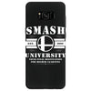 Smash University Samsung Galaxy S8