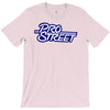 prostreet T-Shirt