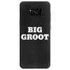 Big Groot Samsung Galaxy S8