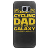 best cycling dad galaxy cycling Samsung Galaxy S7 Edge
