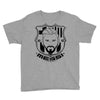 lionel messi Youth Tee