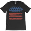 us flag T-Shirt