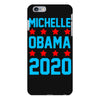 michelle obama 2020 iPhone 6 Plus/6s Plus Case