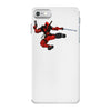 merc with a mouth iPhone 7 Case