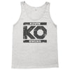 kevin owens Tank Top