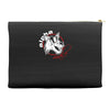 alpha male Accessory Pouches