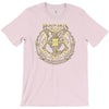 magic school T-Shirt