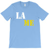 lame T-Shirt