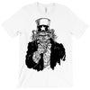 Uncle Sam T-Shirt