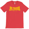 oe frazier smokin joe T-Shirt