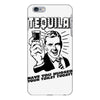 tequila iPhone 6 Plus/6s Plus Case