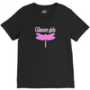 gilmore girls V-Neck Tee
