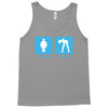 your girlfriend my girlfriend mens funny t shirt Tank Top