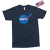 super makin bacon pancakes 2 Exclusive T-shirt