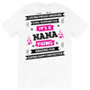It's A Nana Thing T-Shirt