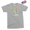 killer bunnies Exclusive T-shirt