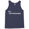 freshener Tank Top