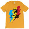 Horse T-Shirt