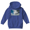 maxresdefault Youth Hoodie