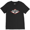 tasty boys V-Neck Tee